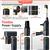 IMGadgets Auto6 Car Smart Kit , All-in-One Car Kit