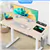 IMGadgets Desk Clamp Power Strip (Quantity: 3)