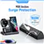 IMGadgets Desk Clamp Power Strip (Quantity: 3)