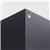Xbox Series X 1TB & Two Games Gaming Bundle