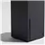 Xbox Series X 1TB & Two Games Gaming Bundle