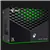 Xbox Series X 1TB & Two Games Gaming Bundle