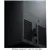 Xbox Series X 1TB & Two Games Gaming Bundle