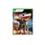 Xbox Series X 1TB & Two Games Gaming Bundle