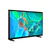 Samsung 32” H5000F Class HD Smart TV (2025 Model) - Bundle of 2