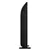 Samsung 32” H5000F Class HD Smart TV (2025 Model) - Bundle of 2