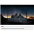 Samsung 32” H5000F Class HD Smart TV (2025 Model) - Bundle of 2