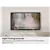 Samsung 32” H5000F Class HD Smart TV (2025 Model) - Bundle of 2