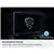 Samsung 32” H5000F Class HD Smart TV (2025 Model) - Bundle of 2