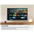 Samsung 32” H5000F Class HD Smart TV (2025 Model) - Bundle of 2