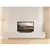 Samsung 32” H5000F Class HD Smart TV (2025 Model) - Bundle of 2
