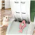 Cat Exercise Wheel – Indoor Treadmill Toy (large size)