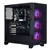 TN Gaming PC (RTX 4060/i5-14400F/32GB/1TB/WIN 11 PRO)