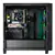 TN Gaming PC (RTX 4060/i5-14400F/32GB/1TB/WIN 11 PRO)