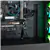 TN Gaming PC (RTX 4060/i5-14400F/32GB/1TB/WIN 11 PRO)