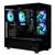 TN Gaming PC (RTX 5060Ti/i7-14700KF/32GB/1TB/WIN 11 PRO)