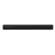 Samsung 70” DU7100 UHD 4K Smart TV + Samsung Essential C-Series HW-C445 2.1ch Soundbar