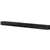 Samsung 70” DU7100 UHD 4K Smart TV + Samsung Essential C-Series HW-C445 2.1ch Soundbar