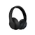 Beats Studio3 Wireless Noise Cancelling Over-Ear Headphones - Black