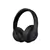Beats Studio3 Wireless Noise Cancelling Over-Ear Headphones - Black