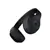 Beats Studio3 Wireless Noise Cancelling Over-Ear Headphones - Black