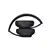 Beats Studio3 Wireless Noise Cancelling Over-Ear Headphones - Black