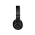 Beats Studio3 Wireless Noise Cancelling Over-Ear Headphones - Black