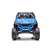 24V 4X4 UTV Buggy Two Seater Kid Ride on Car