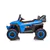 24V 4X4 UTV Buggy Two Seater Kid Ride on Car
