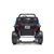24V 4X4 UTV Buggy Two Seater Kid Ride on Car