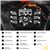 24V Off-Road 4×4 Kids Ride On ATV