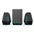 Edifier Gaming Speakers with Subwoofer Line Out, BT Computer Speaker