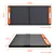 Jackery SolarSaga 100W Portable Solar Panel