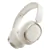 Edifier Active Noise Cancelling Headphones, 92H Playtime, ES850nb