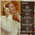 Edifier Active Noise Cancelling Headphones, 92H Playtime, ES850nb