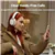 Edifier Active Noise Cancelling Headphones, 92H Playtime, ES850nb