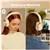 Edifier Active Noise Cancelling Headphones, 92H Playtime, ES850nb