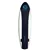 Jimmy Styks PORTAGE 10'6' HYBRID 2-IN-1 ISUP/KAYAK