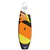 Jimmy Styks Mutt 10'4' ISUP Board, Inflatable Stand up Paddle Board