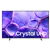 Samsung 65” UHD 4K Smart TV (2025) & PlayStation 5 Slim Disc Edition Bundle