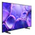Samsung 65” UHD 4K Smart TV (2025) & PlayStation 5 Slim Disc Edition Bundle