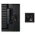 Samsung 65” UHD 4K Smart TV (2025) & PlayStation 5 Slim Disc Edition Bundle