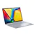 Asus VivoBook 16” RTX 4050 Laptop - Cool Silver (i9-13900H/16GB/1TB/Win 11H)