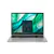 Acer Vero 16 16” Core Ultra 5 Laptop - Iron (Ultra5-125U/8GB/512GB/Win 11H)