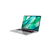 Acer Vero 16 16” Core Ultra 5 Laptop - Iron (Ultra5-125U/8GB/512GB/Win 11H)