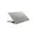 Acer Vero 16 16” Core Ultra 5 Laptop - Iron (Ultra5-125U/8GB/512GB/Win 11H)