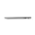 Acer Vero 16 16” Core Ultra 5 Laptop - Iron (Ultra5-125U/8GB/512GB/Win 11H)
