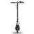 Gyrocopters FlashX Electric Scooter, Powerful RWD with 32kmph speed