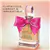 Juicy Couture Viva La Juicy EDP Spray(100ml)