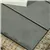 Outdoor 3-Piece Wicker Set - Khaki